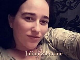 Julian_valentine