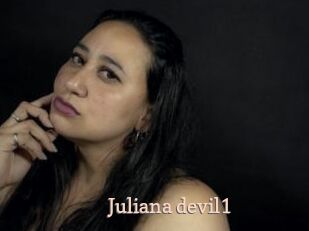 Juliana_devil1