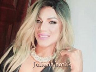 Juliana_hot22