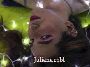 Juliana_robl