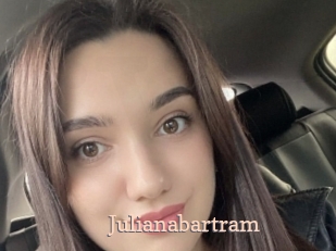 Julianabartram