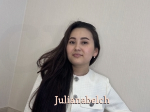 Julianabelch