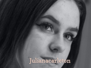 Julianacarleton