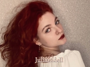Julianadell