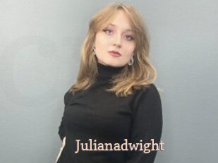 Julianadwight