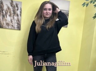 Julianagillim