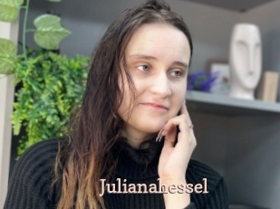 Julianahessel