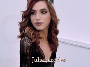 Julianarobles