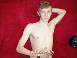 Julianbody