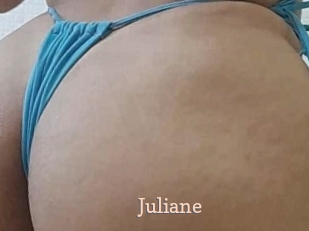 Juliane
