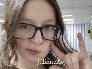 Julianelso