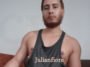 julianfiore Chaude Vision