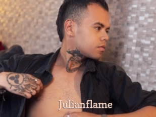 Julianflame