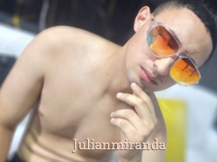 Julianmiranda