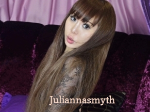 juliannasmyth Chaude Vision
