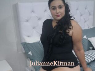 JulianneKitman