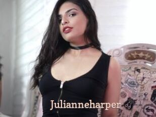 Julianneharper