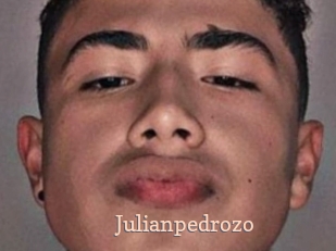 Julianpedrozo