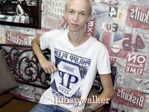 Julianwalker
