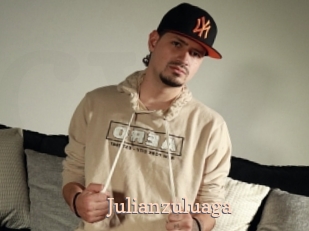 Julianzuluaga