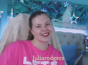 Juliarodgers