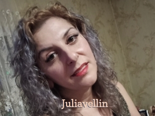 Juliavellin