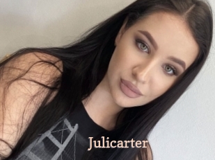 Julicarter