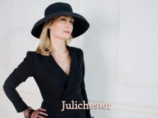 Julichester
