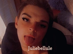 Juliebellule