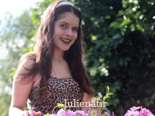 Julienatir
