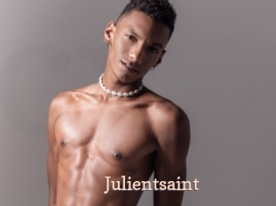 Julientsaint
