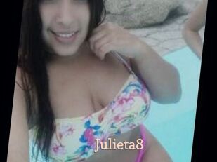 Julieta8