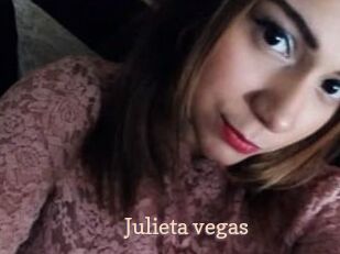 Julieta_vegas