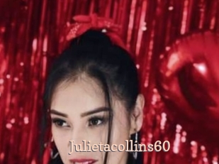 Julietacollins60