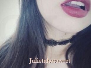 Julieta_hot_sweet