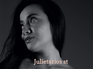 Julietarios_st