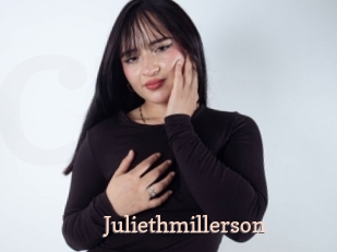 Juliethmillerson