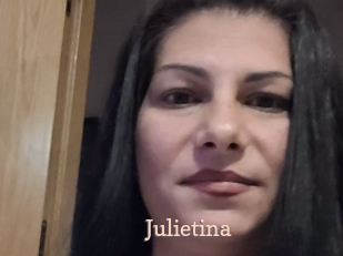 Julietina