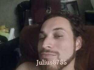 Julius8755