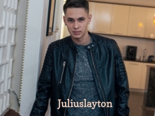 Juliuslayton