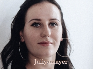 Juliyamayer