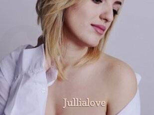 Jullialove