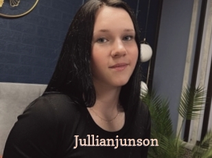 Jullianjunson