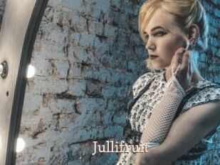 Jullifruit