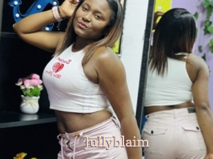 Jullyblaim