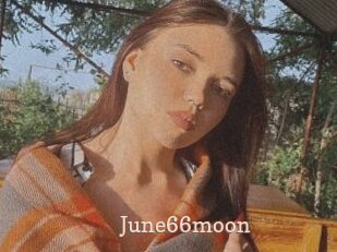 June66moon