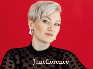 Juneflorence