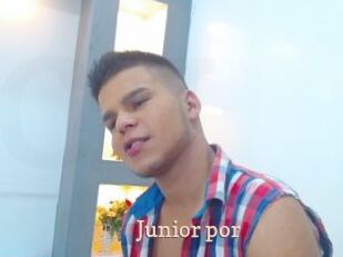 Junior_por