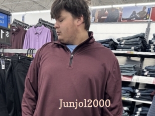 Junjol2000