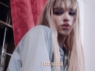 Junsora